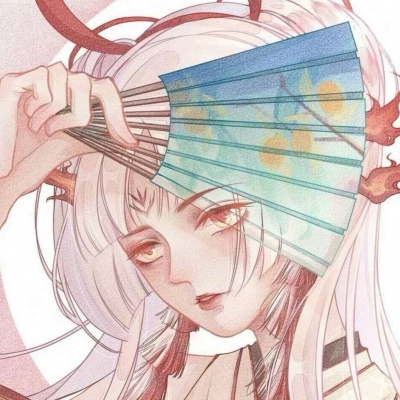 兴宾福瑞交流群