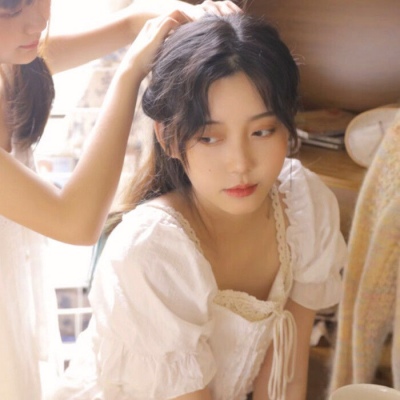 Furry绘画质感技巧福瑞群